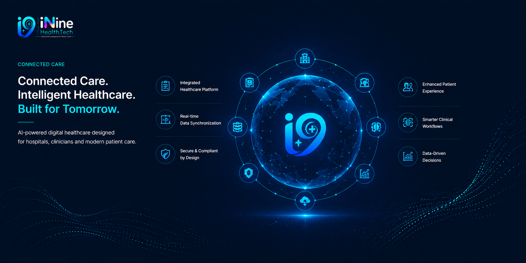 Homepage Slide 6