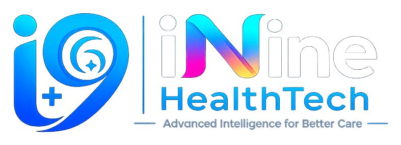 iNine HealthTech